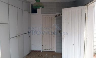 casa en venta en barrio blanco. Cod V101565