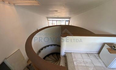 casa en venta en barrio blanco. Cod V101565