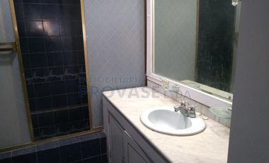 casa en venta en barrio blanco. Cod V101565