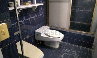 casa en venta en barrio blanco. Cod V101565