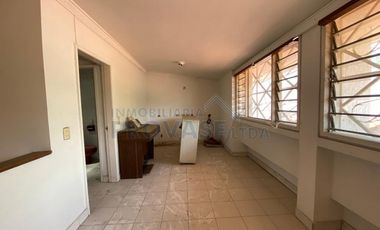 casa en venta en barrio blanco. Cod V101565