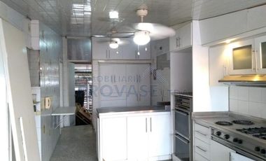 casa en venta en barrio blanco. Cod V101565