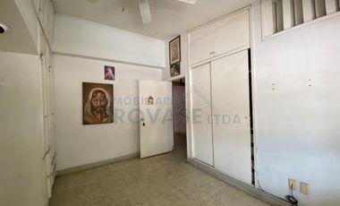 casa en venta en barrio blanco. Cod V101565