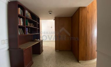 casa en venta en barrio blanco. Cod V101565