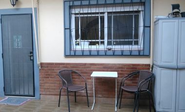 Casa para 2 Familias en venta en Gerli Oeste