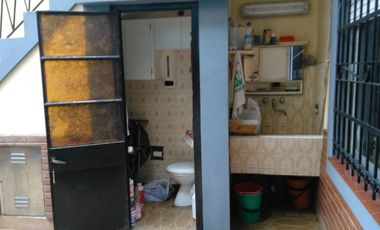 Casa para 2 Familias en venta en Gerli Oeste
