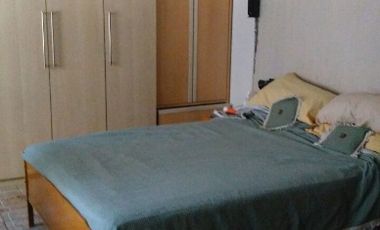 Casa para 2 Familias en venta en Gerli Oeste