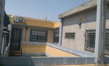 Casa para 2 Familias en venta en Gerli Oeste