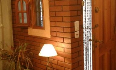 Casa para 2 Familias en venta en Gerli Oeste