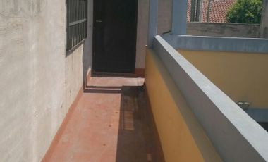 Casa para 2 Familias en venta en Gerli Oeste