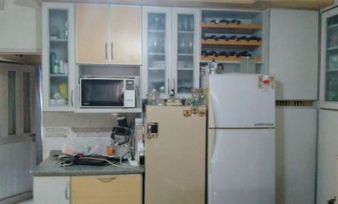 Casa para 2 Familias en venta en Gerli Oeste