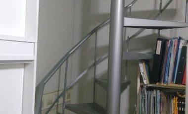 Casa para 2 Familias en venta en Gerli Oeste
