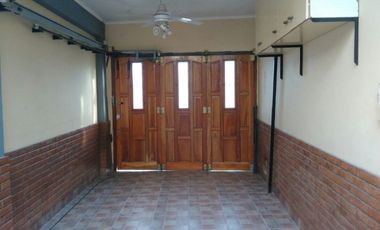 Casa para 2 Familias en venta en Gerli Oeste