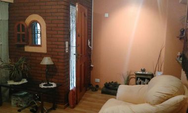 Casa para 2 Familias en venta en Gerli Oeste