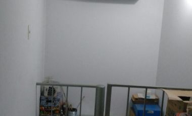Casa para 2 Familias en venta en Gerli Oeste