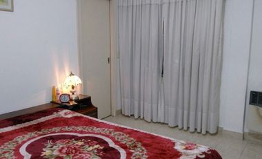Casa para 2 Familias en venta en Gerli Oeste