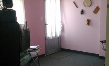 Casa para 2 Familias en venta en Gerli Oeste