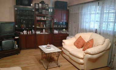 Casa para 2 Familias en venta en Gerli Oeste