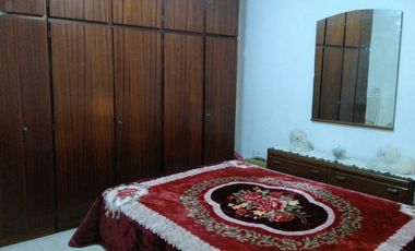Casa para 2 Familias en venta en Gerli Oeste