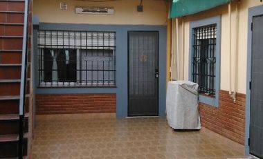 Casa para 2 Familias en venta en Gerli Oeste
