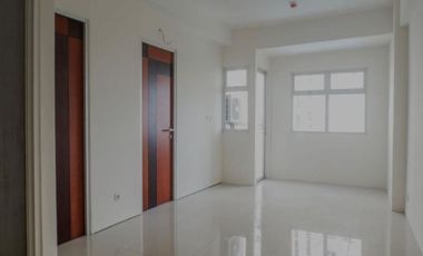 Apartemen disewakan di Jawa Timur, Surabaya