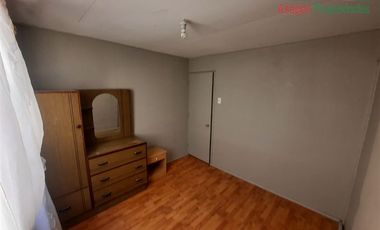 Casa en venta en Villa Bicentenario (Las Playas)