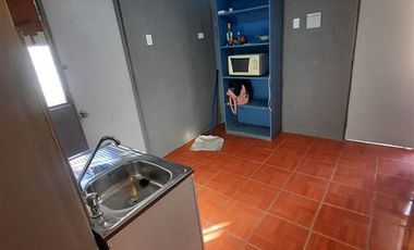 Casa en venta en Villa Bicentenario (Las Playas)