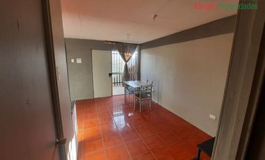 Casa en venta en Villa Bicentenario (Las Playas)