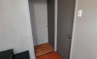 Casa en venta en Villa Bicentenario (Las Playas)