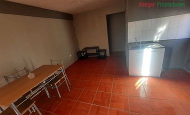 Casa en venta en Villa Bicentenario (Las Playas)