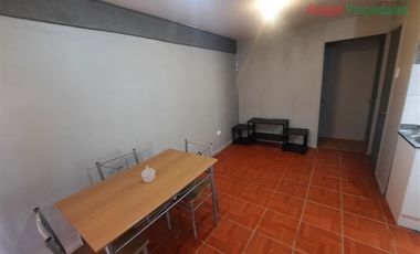 Casa en venta en Villa Bicentenario (Las Playas)