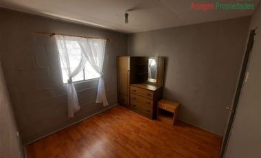 Casa en venta en Villa Bicentenario (Las Playas)