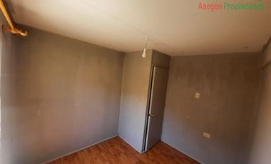 Casa en venta en Villa Bicentenario (Las Playas)