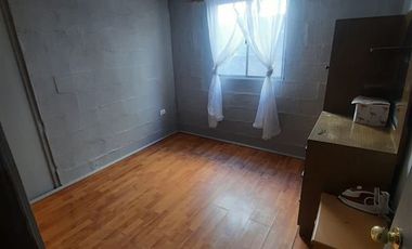 Casa en venta en Villa Bicentenario (Las Playas)