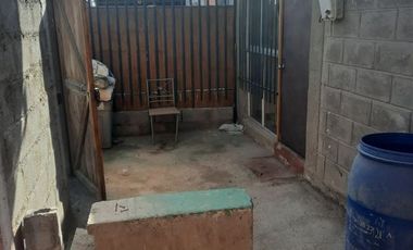 Casa en venta en Villa Bicentenario (Las Playas)