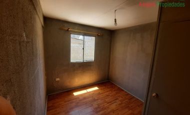 Casa en venta en Villa Bicentenario (Las Playas)