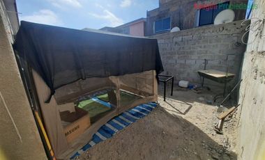 Casa en venta en Villa Bicentenario (Las Playas)