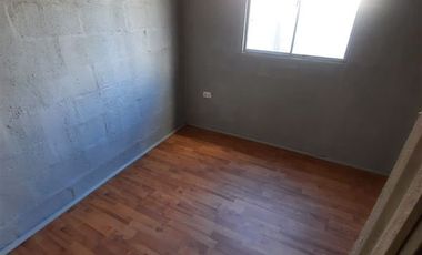 Casa en venta en Villa Bicentenario (Las Playas)
