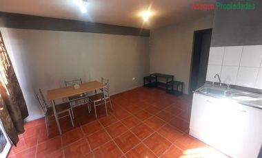 Casa en venta en Villa Bicentenario (Las Playas)