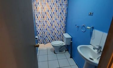 Casa en venta en Villa Bicentenario (Las Playas)