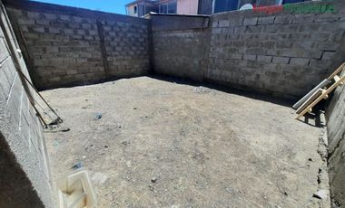Casa en venta en Villa Bicentenario (Las Playas)