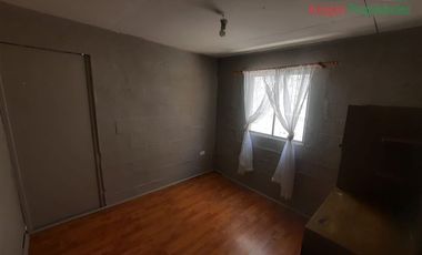 Casa en venta en Villa Bicentenario (Las Playas)