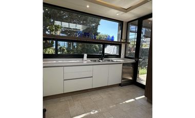 Espectacular casa frente al mar. 6 dormitorios. MF