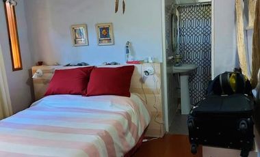 Casa en alquiler en Costa Del Este