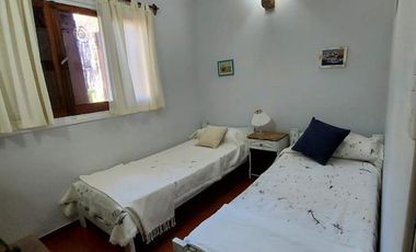 Casa en alquiler en Costa Del Este
