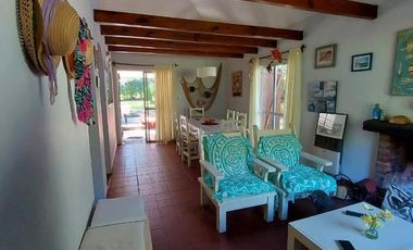 Casa en alquiler en Costa Del Este