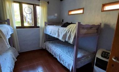 Casa en alquiler en Costa Del Este
