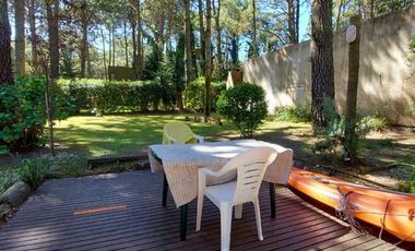 Casa en alquiler en Costa Del Este