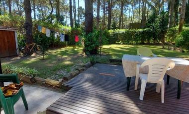 Casa en alquiler en Costa Del Este