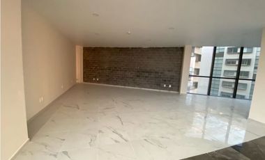 Renta de Oficinas de Lujo en Zona Plateada Pachuca